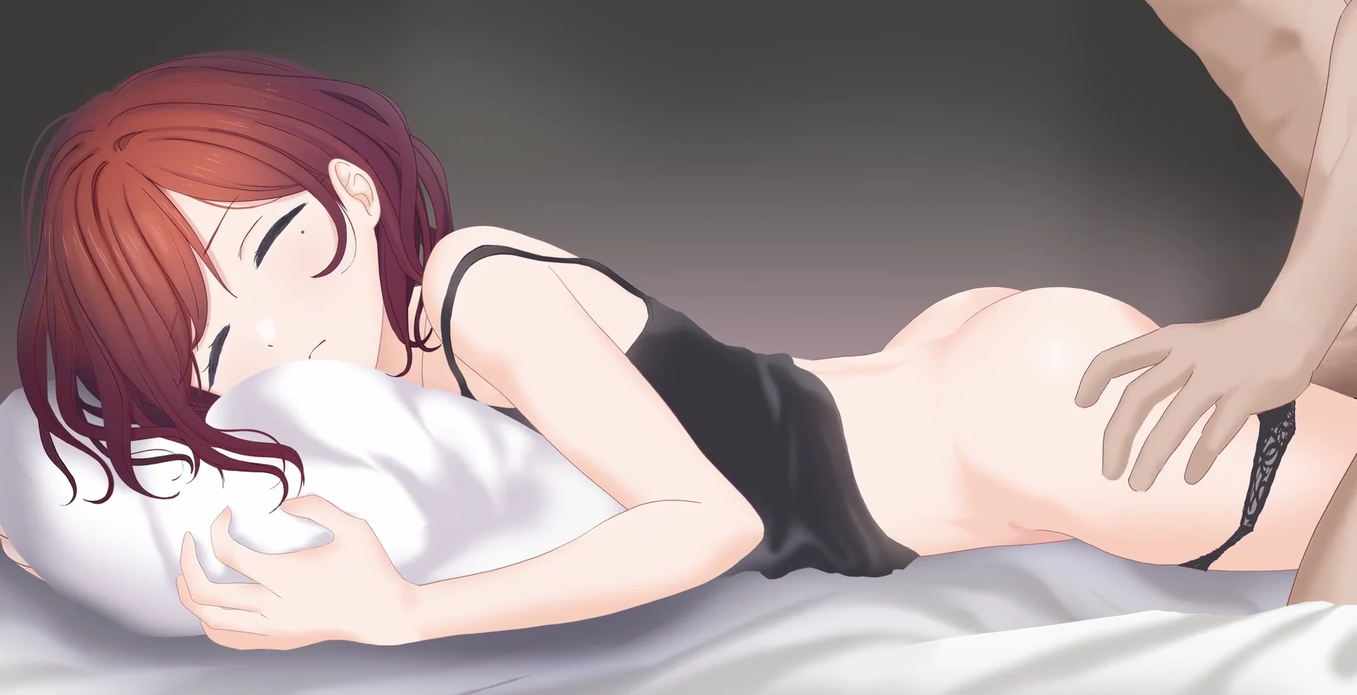 Madoka 4/2021 webp Animated page 2 full