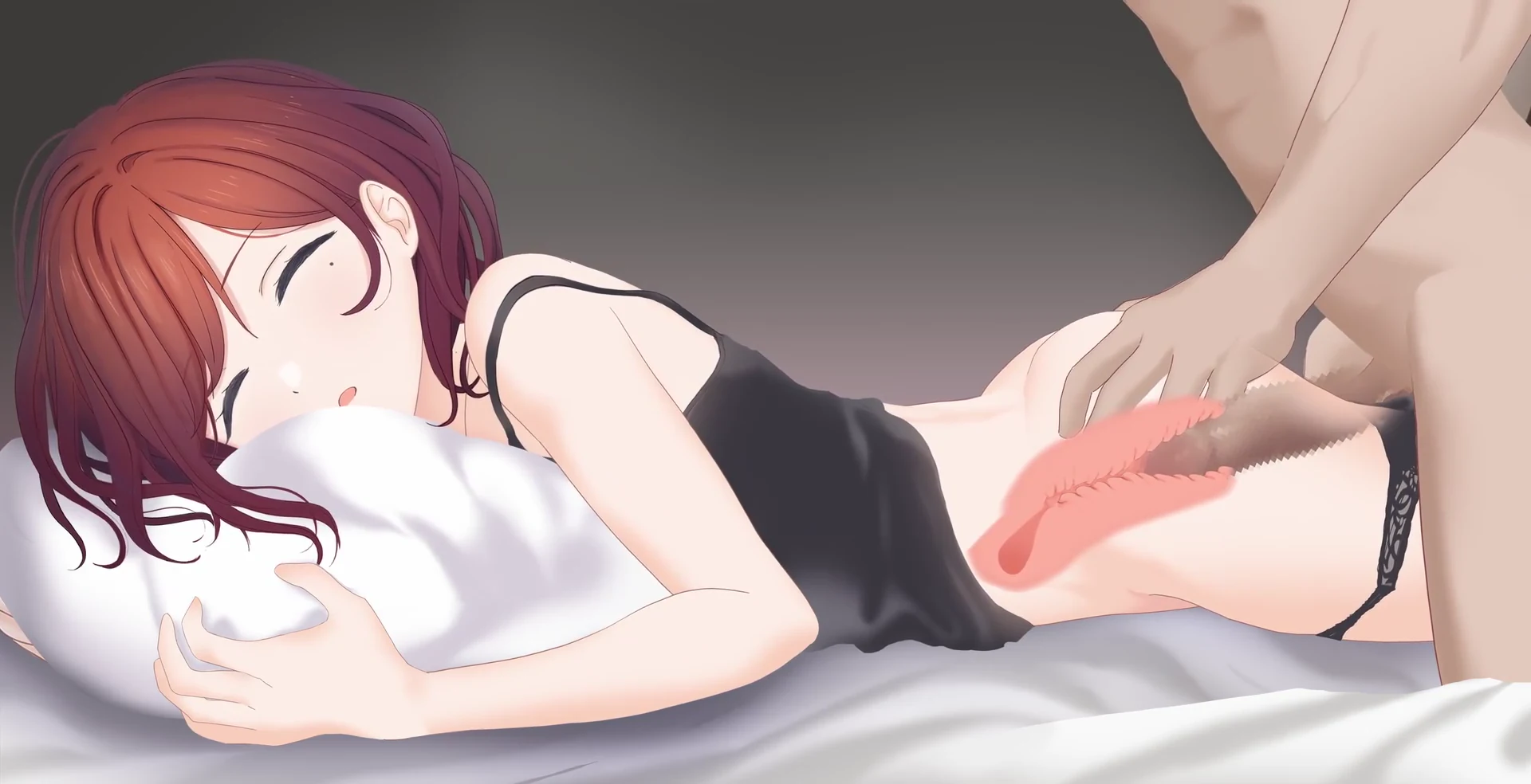 Madoka 4/2021 webp Animated page 3 full