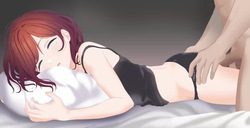 Madoka 4/2021 webp Animated