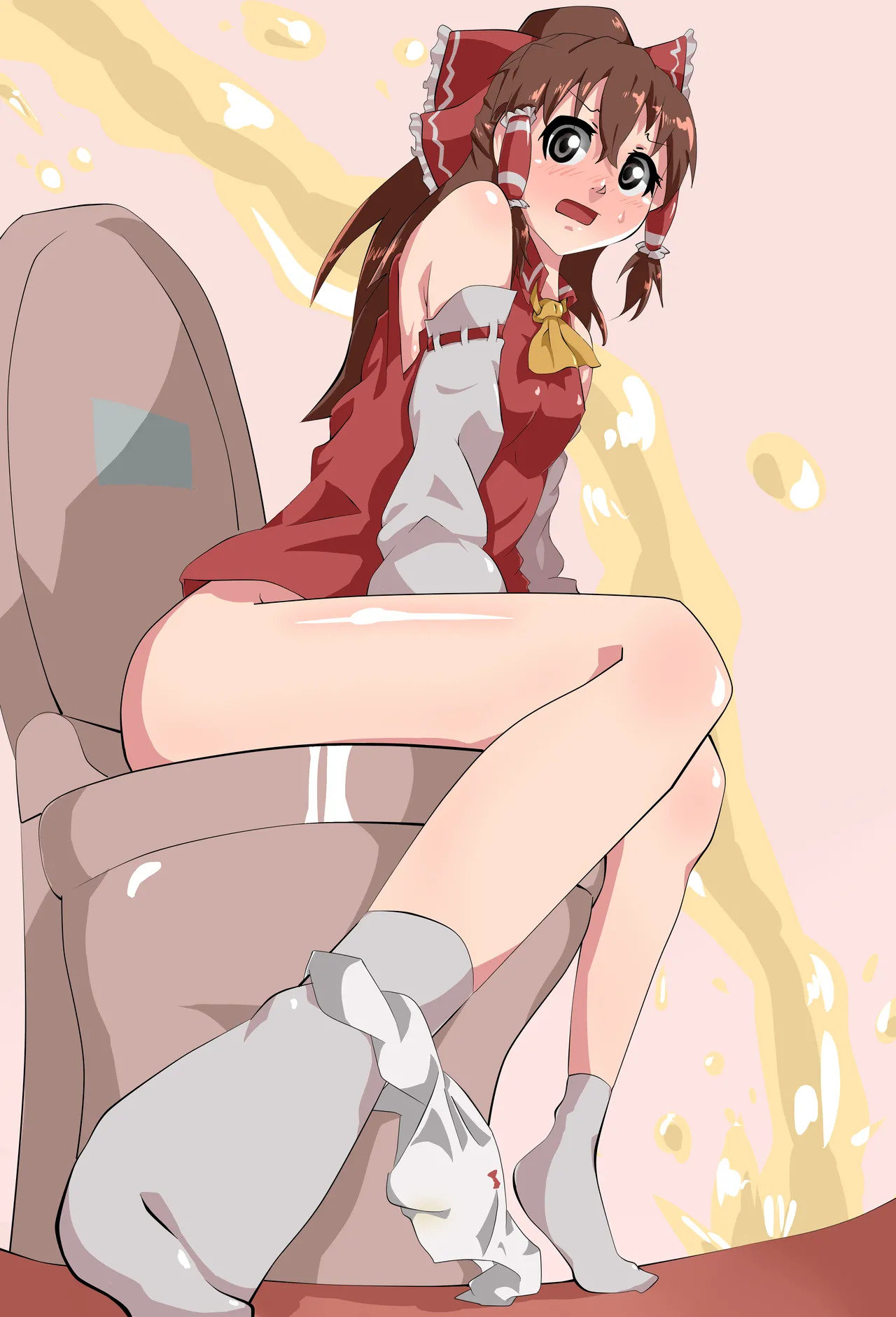 温泉♨みかんリク受付中 page 3 full