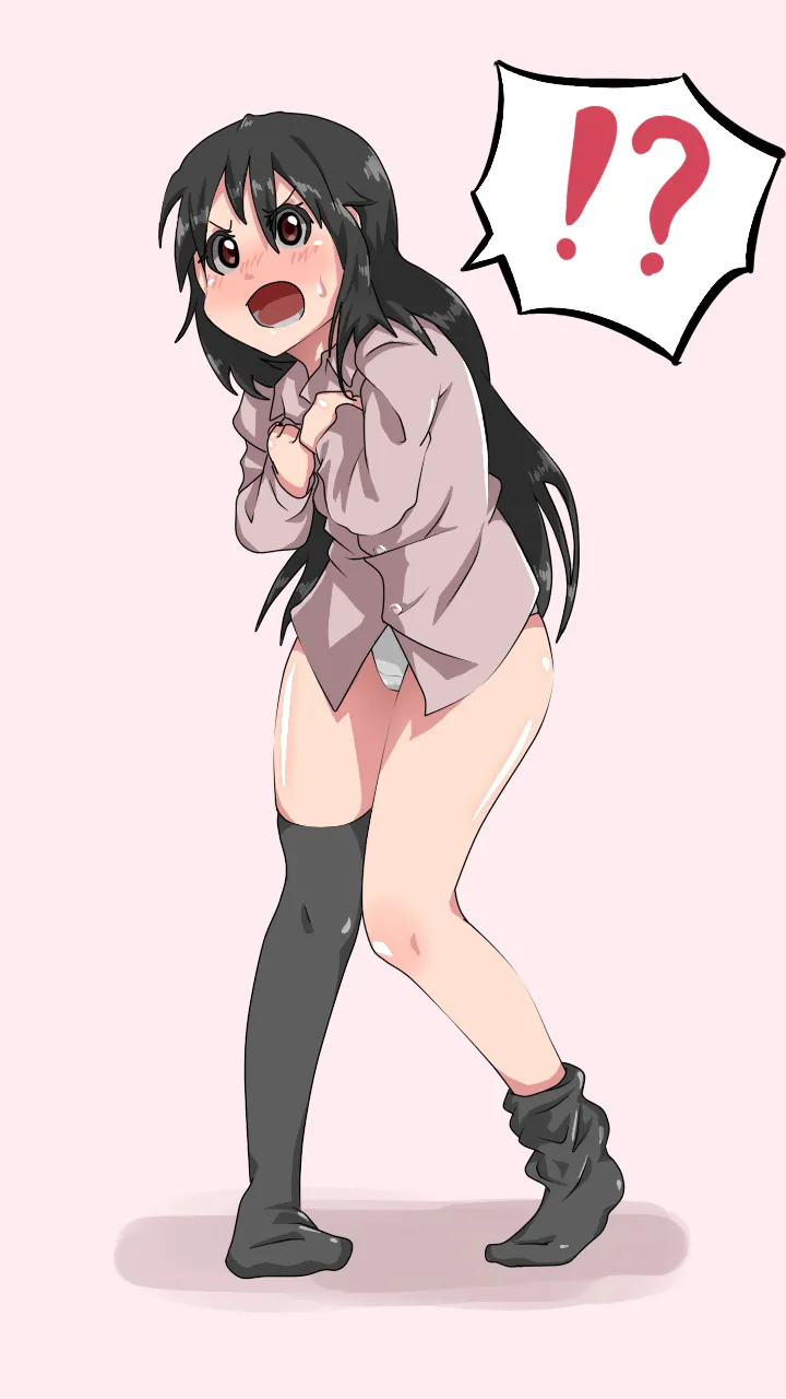 温泉♨みかんリク受付中 page 5 full