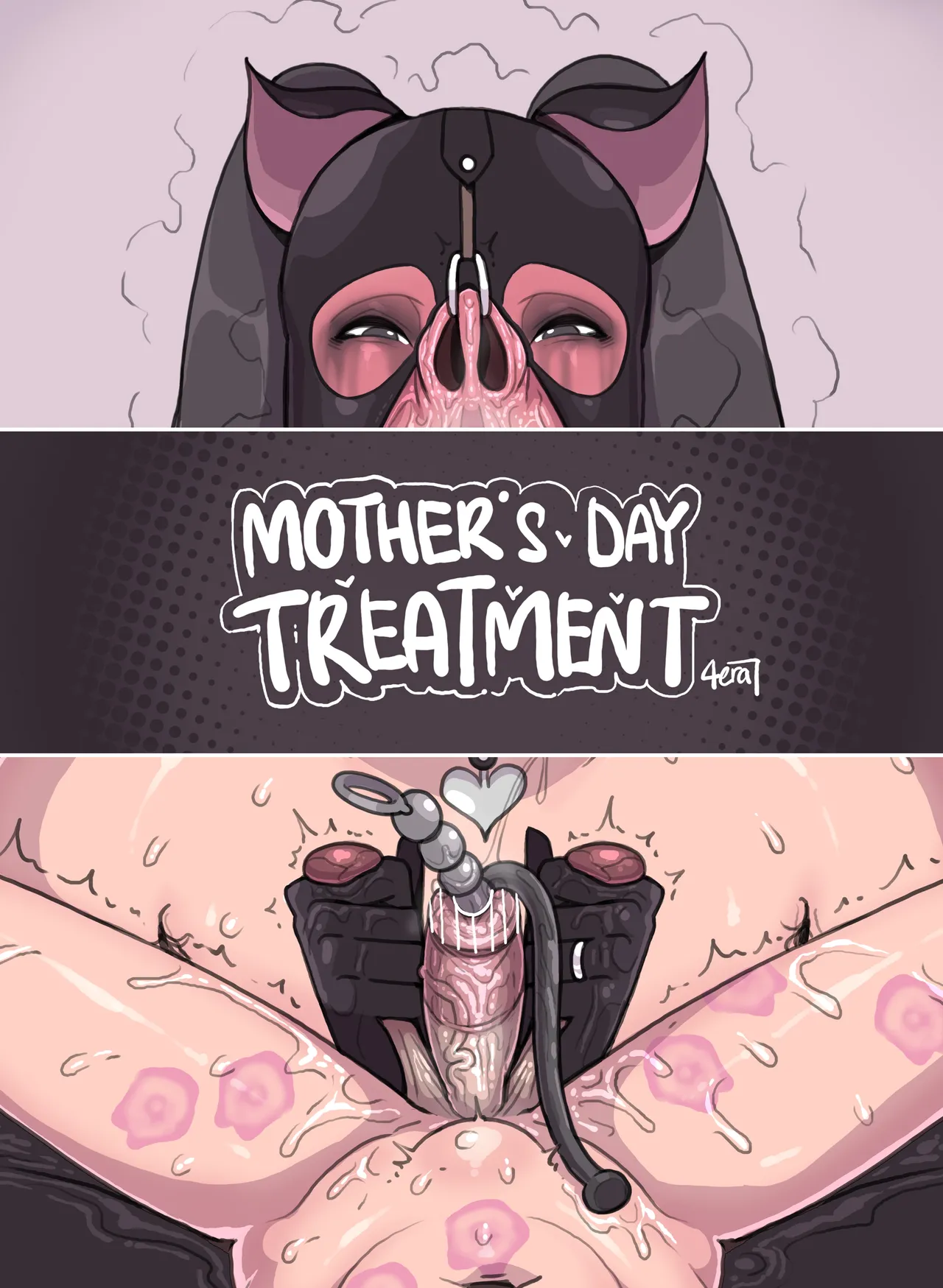 Mother's Day Treatment page 2 full