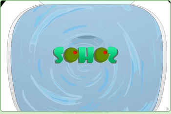 SOHOƧ cover