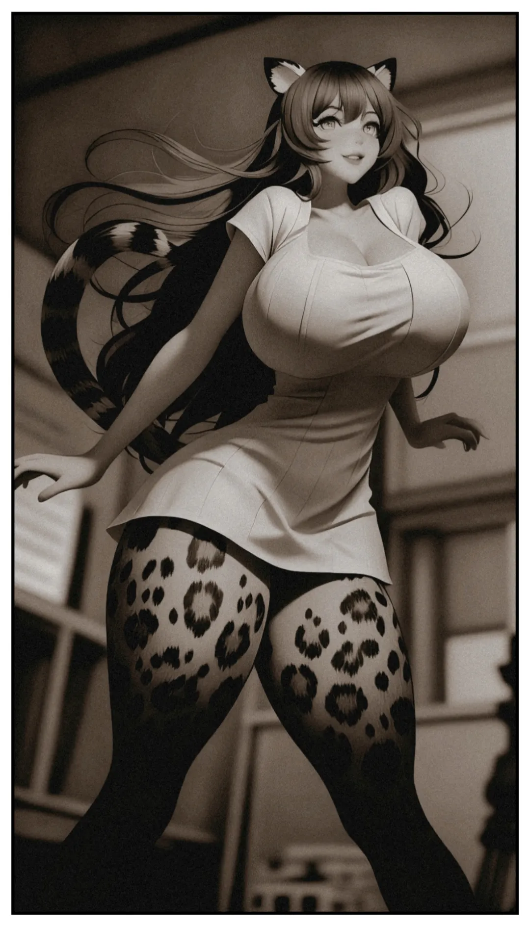 EL LIBRO DEL THERIAN page 3 full