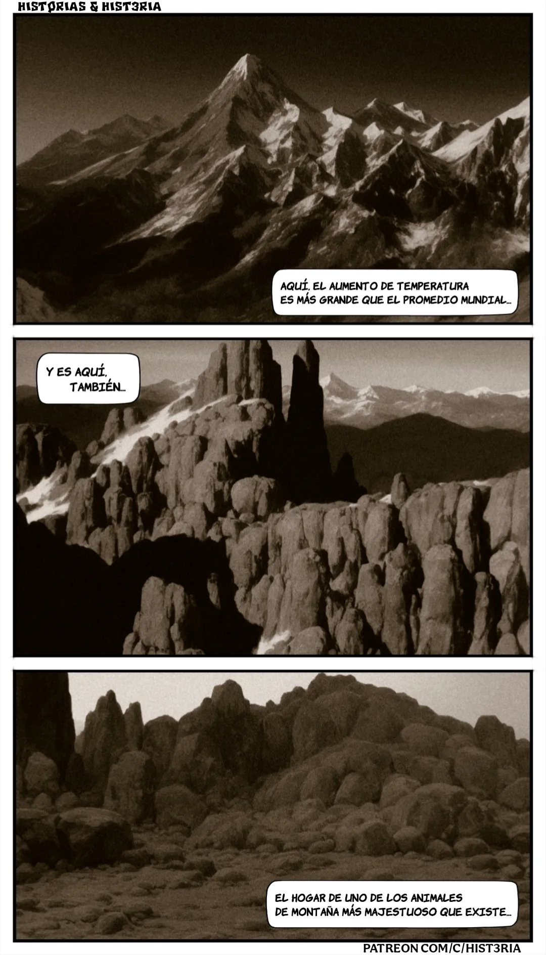 EL LIBRO DEL THERIAN page 5 full