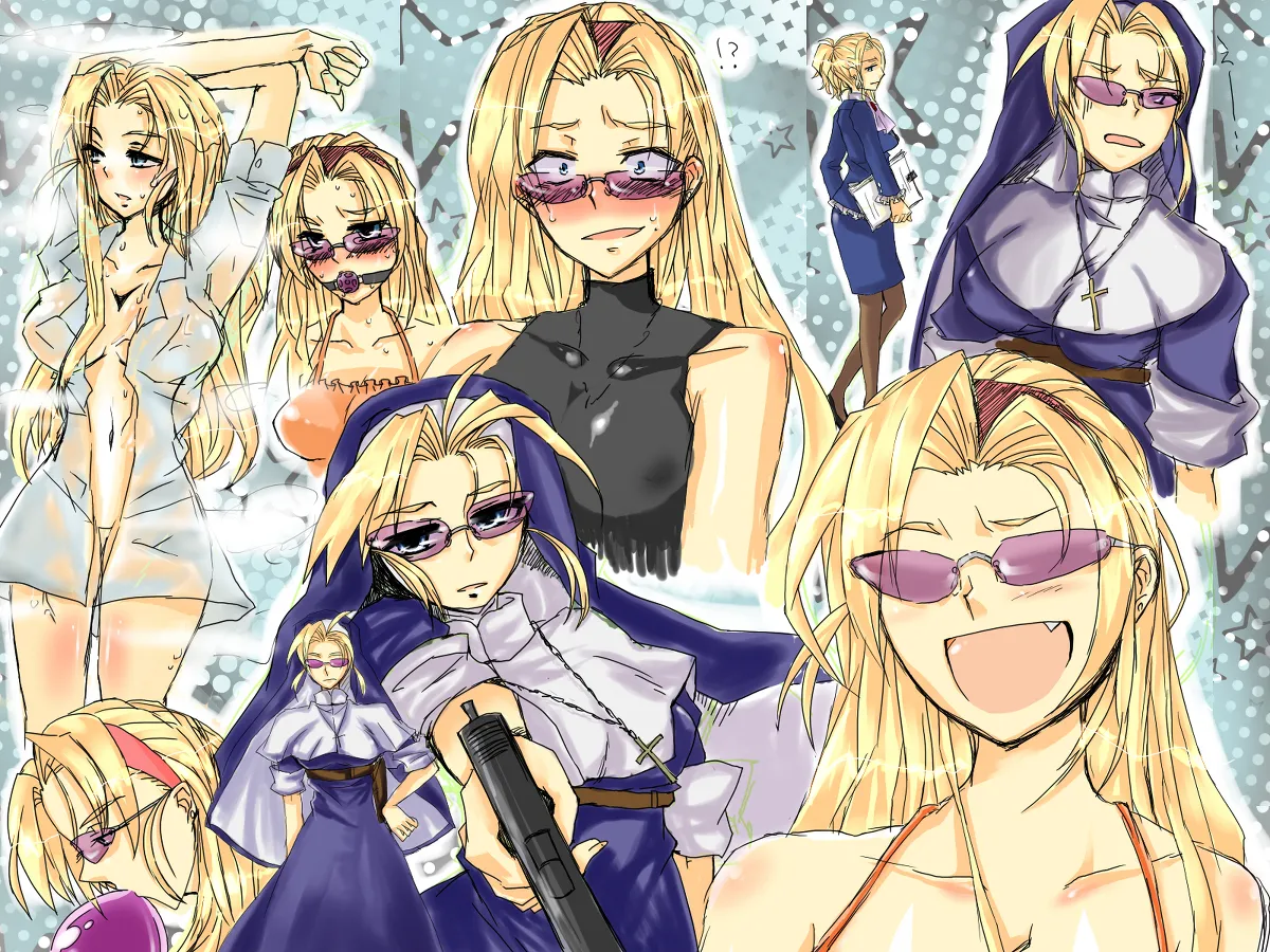 artist:う page 6 full