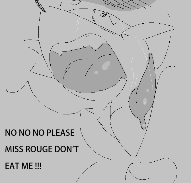 Long Time No Eat page 3 full