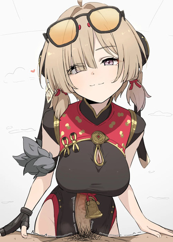 紅豆 cover