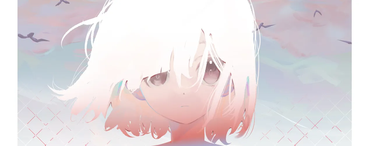 泥トラック page 10 full