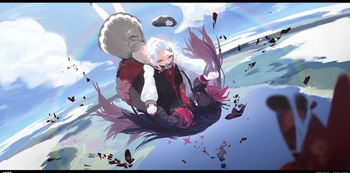 泥トラック cover