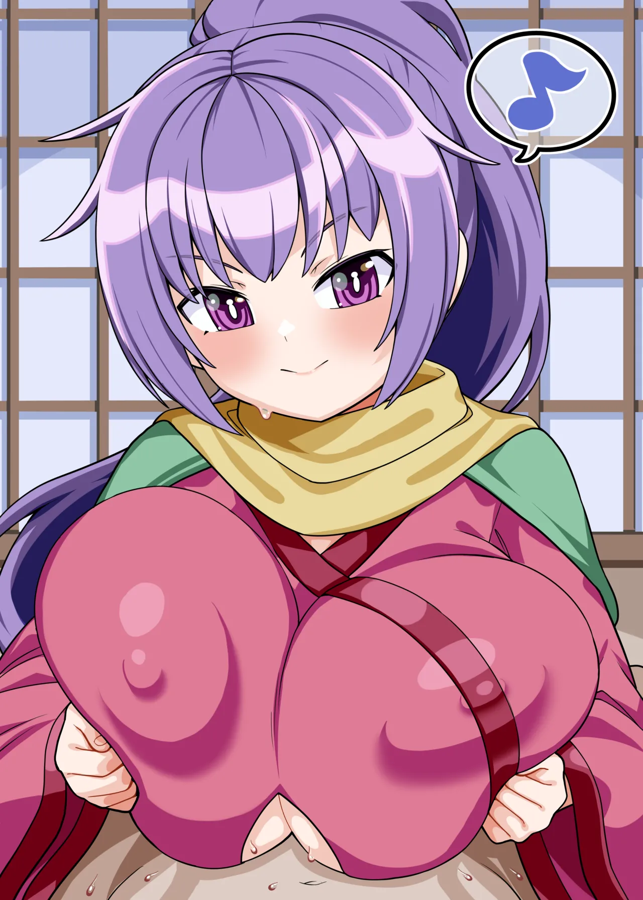 Arc the Lad - Kukuru page 1 full