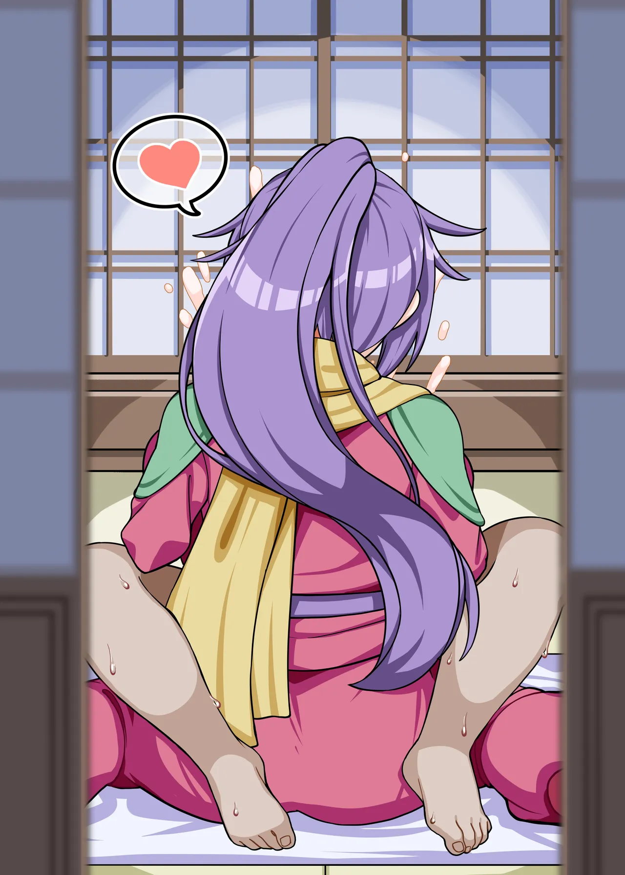 Arc the Lad - Kukuru page 3 full