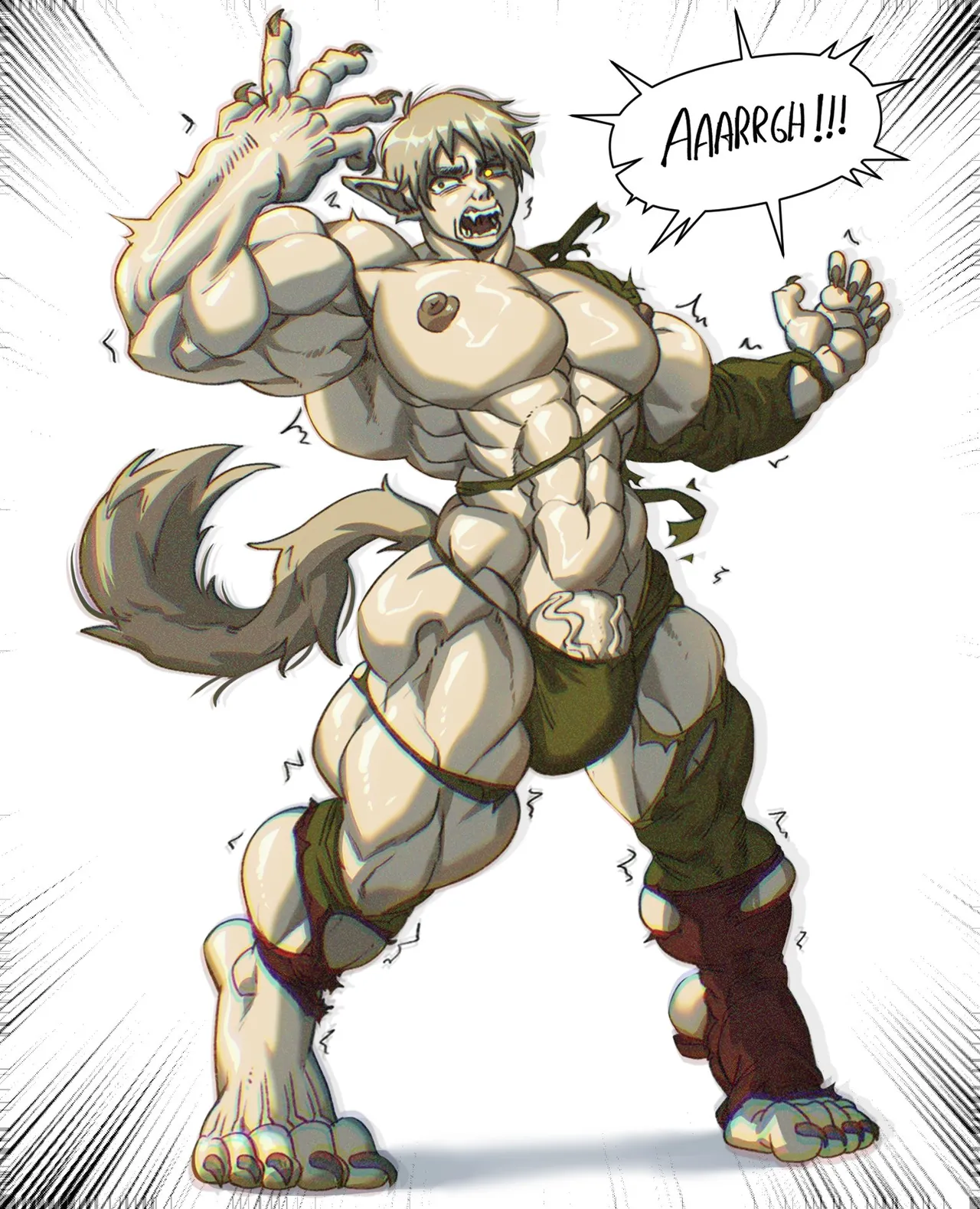 Faquitodraws  collection page 10 full