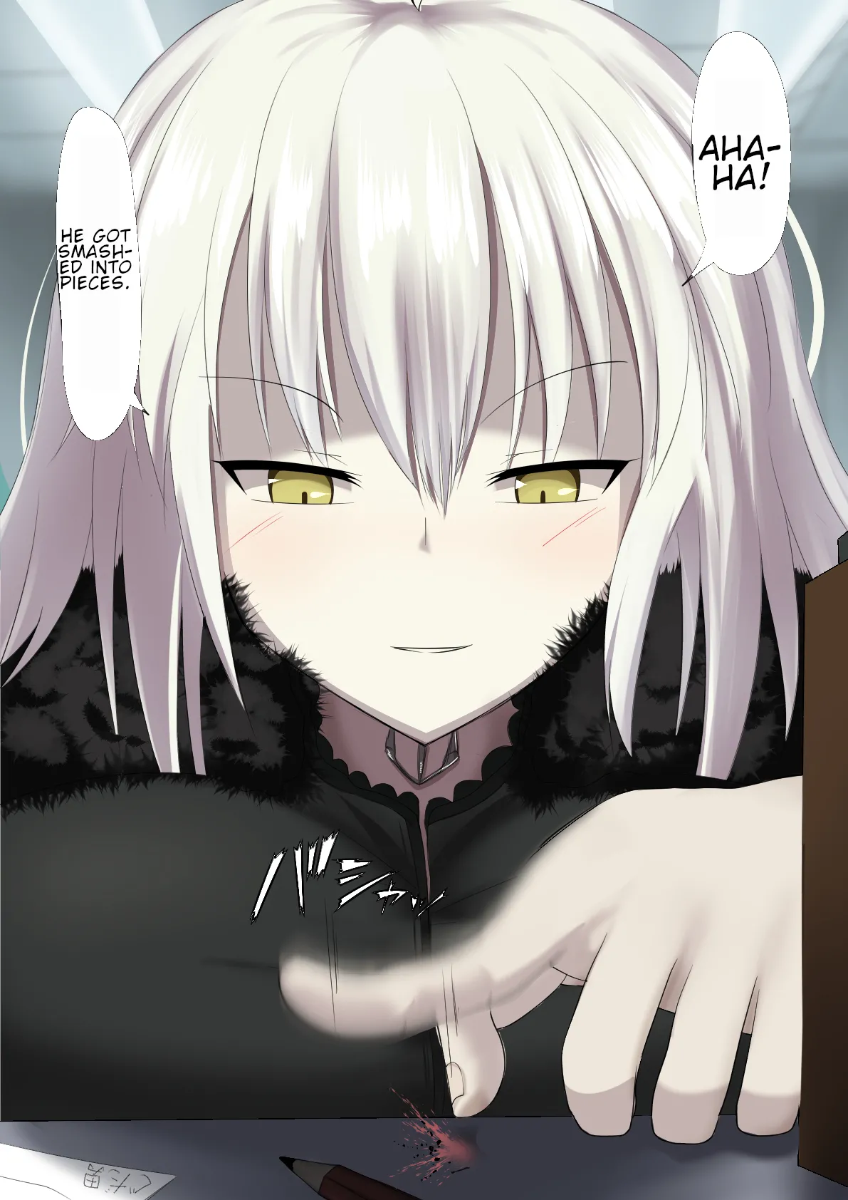 Lien page 5 full