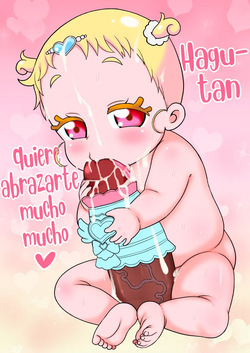 Hug Hug Hugtan