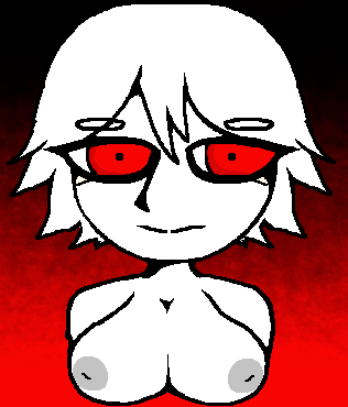 BLOOD4TH page 8 full