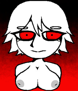 BLOOD4TH