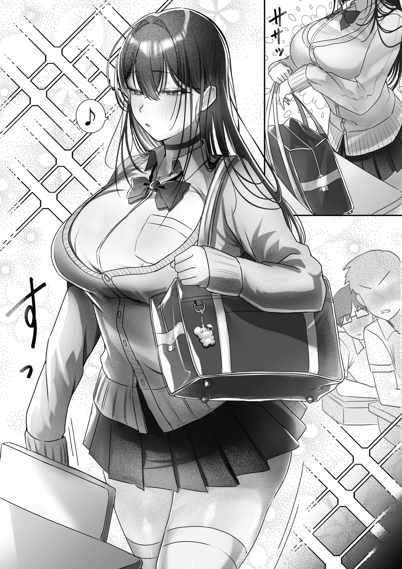 J系許嫁と先取り新婚性活-コスプレSEXルーム- page 10 full