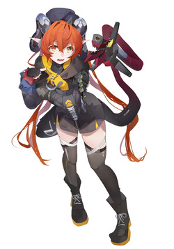 さめ