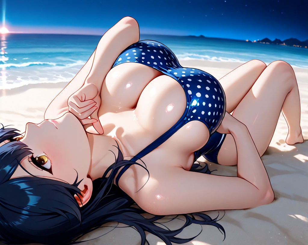 Azzerstudios  Ushio page 4 full