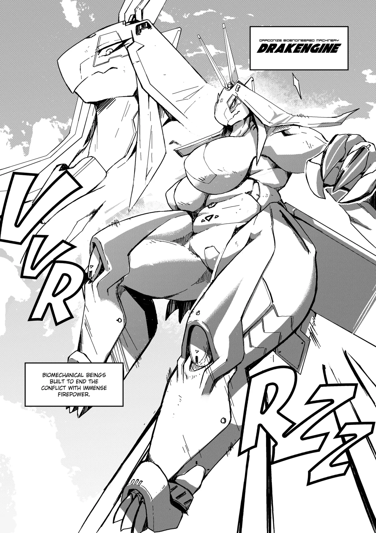 Remove Before Flight page 3 full