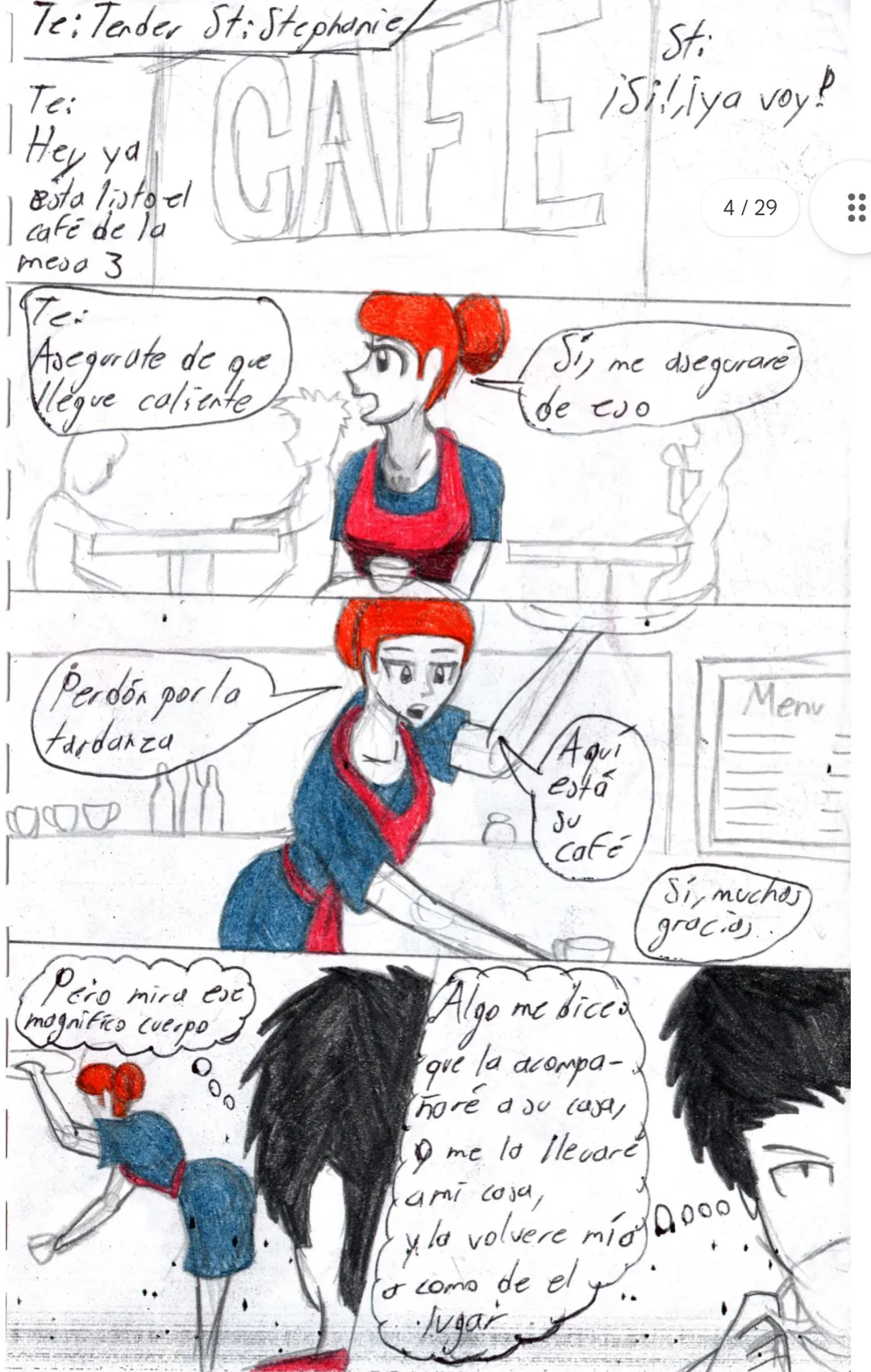 17. Stephanie page 3 full