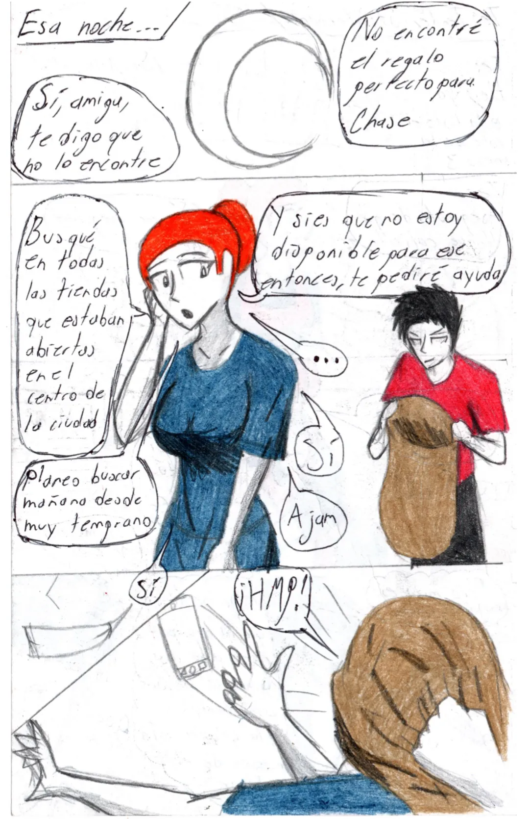 17. Stephanie page 4 full
