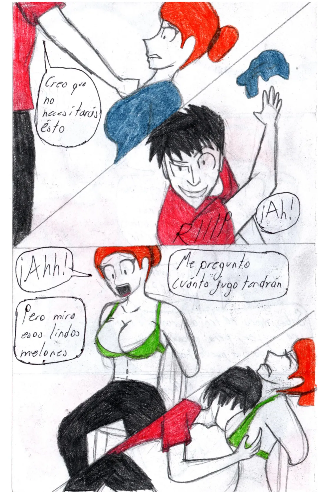 17. Stephanie page 6 full