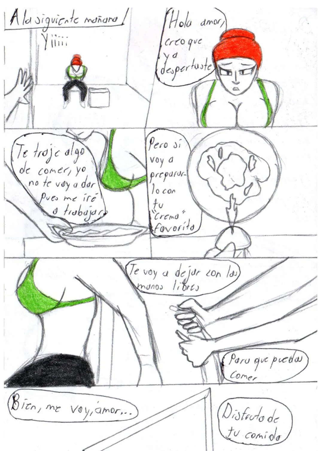 17. Stephanie page 9 full