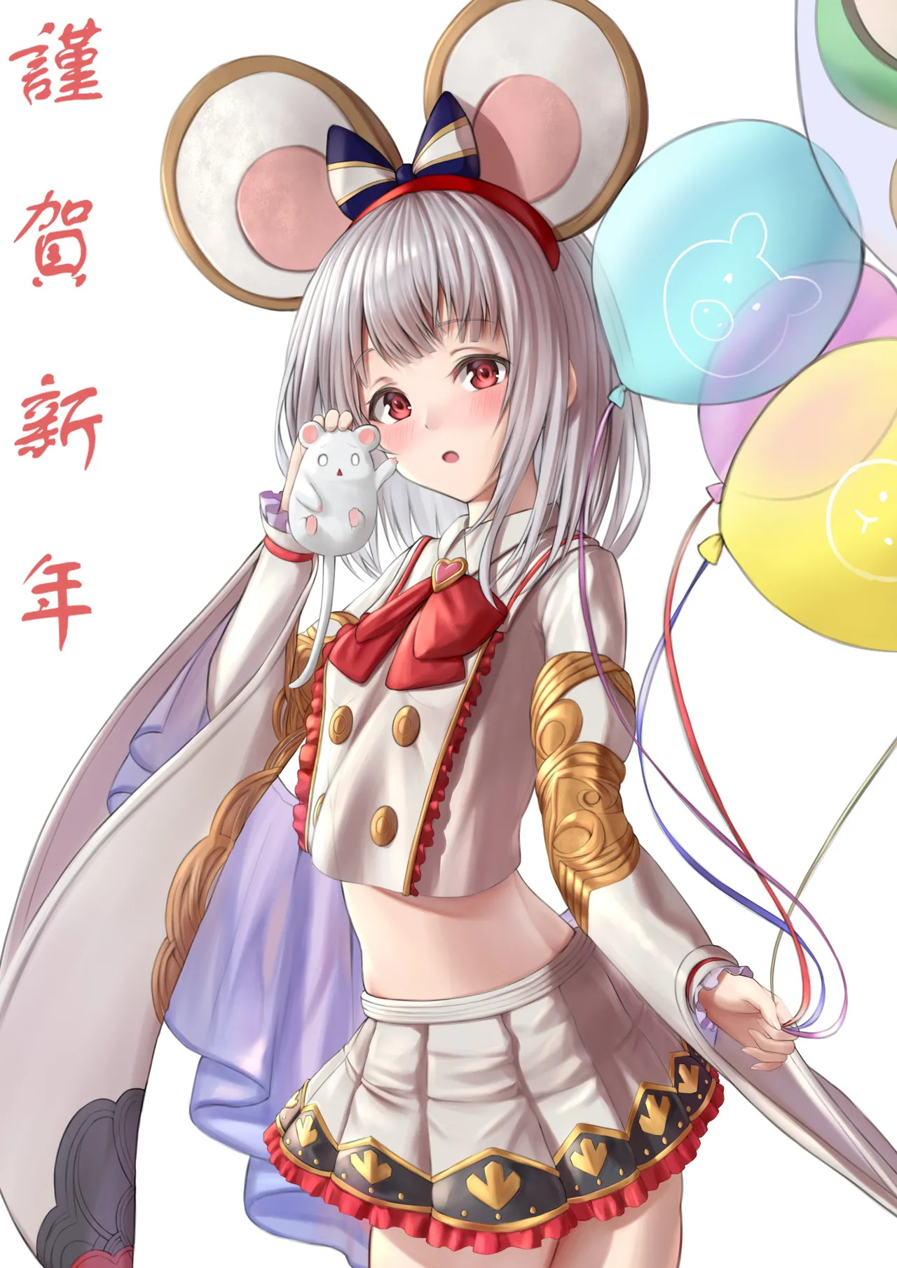 真理-Mari - pixiv - 至25.12.25 page 4 full