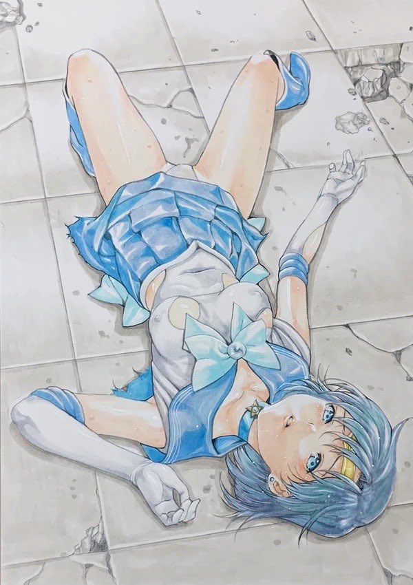 Artist:10thF8P5QG25501 page 2 full