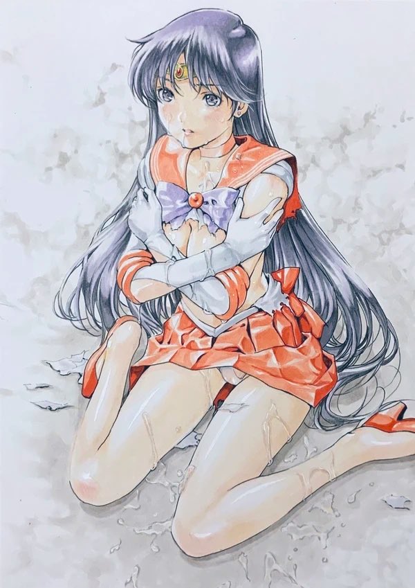 Artist:10thF8P5QG25501 page 6 full