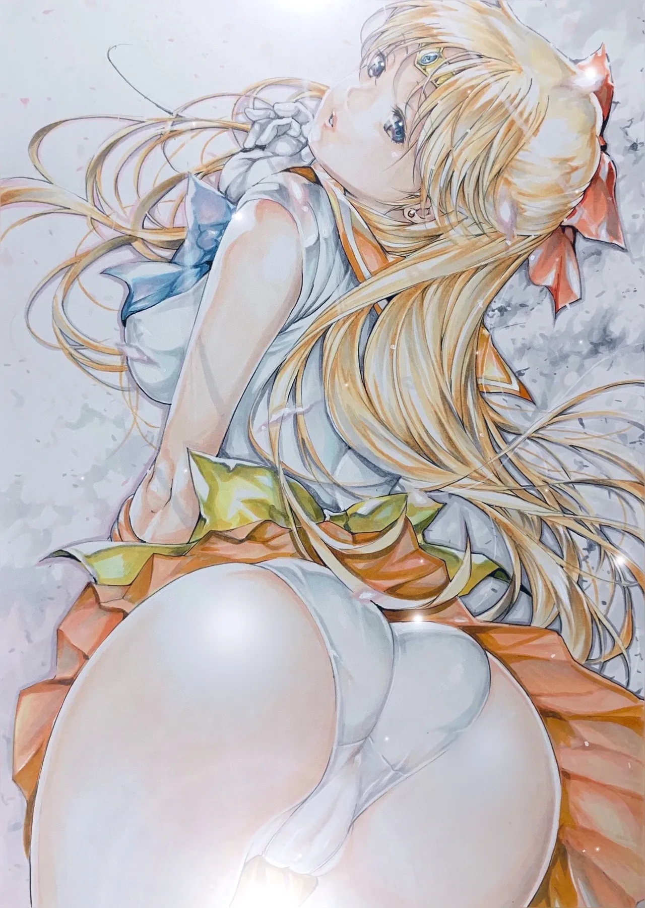 Artist:10thF8P5QG25501 page 7 full