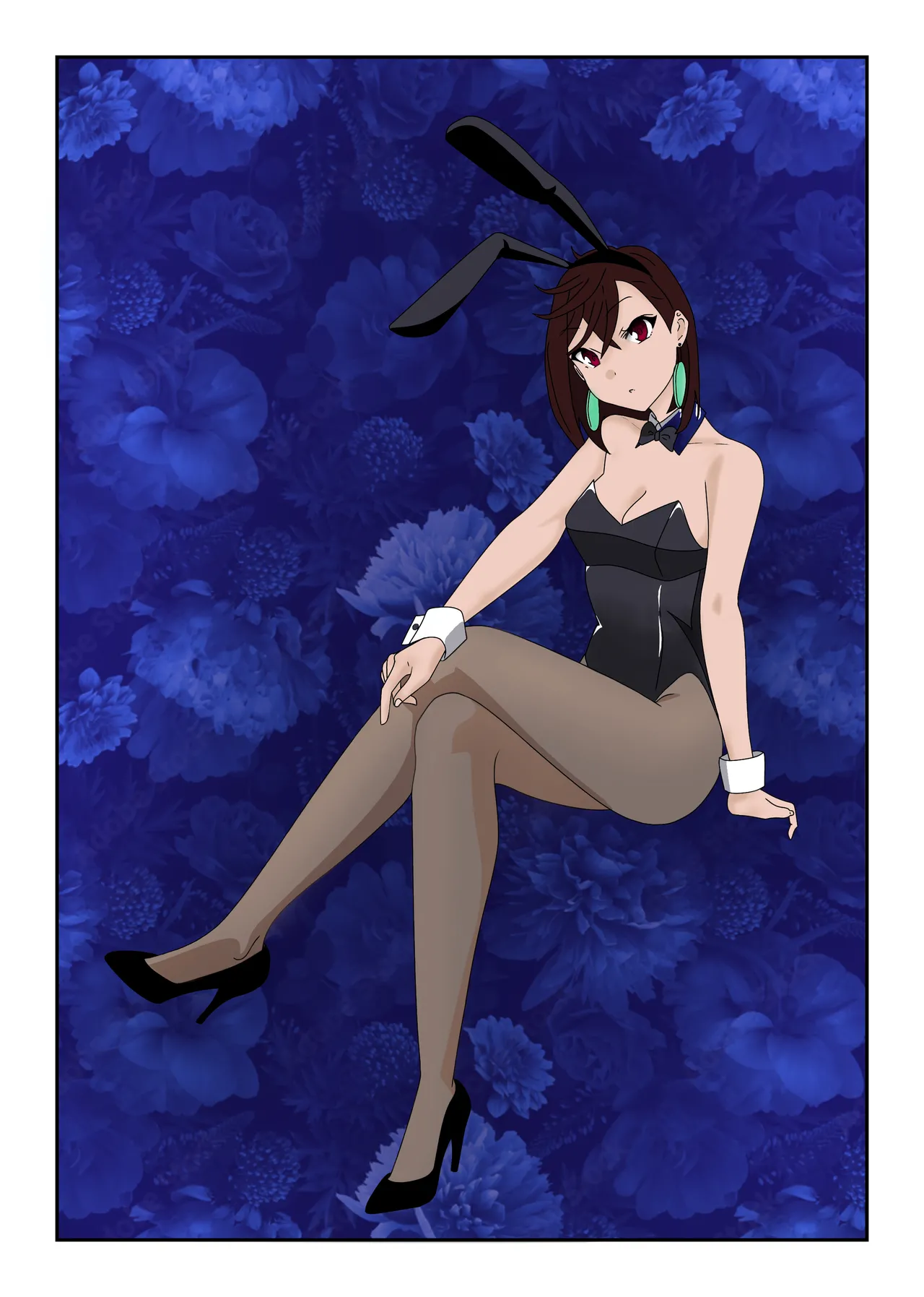 My Artbook page 2 full