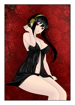 My Artbook