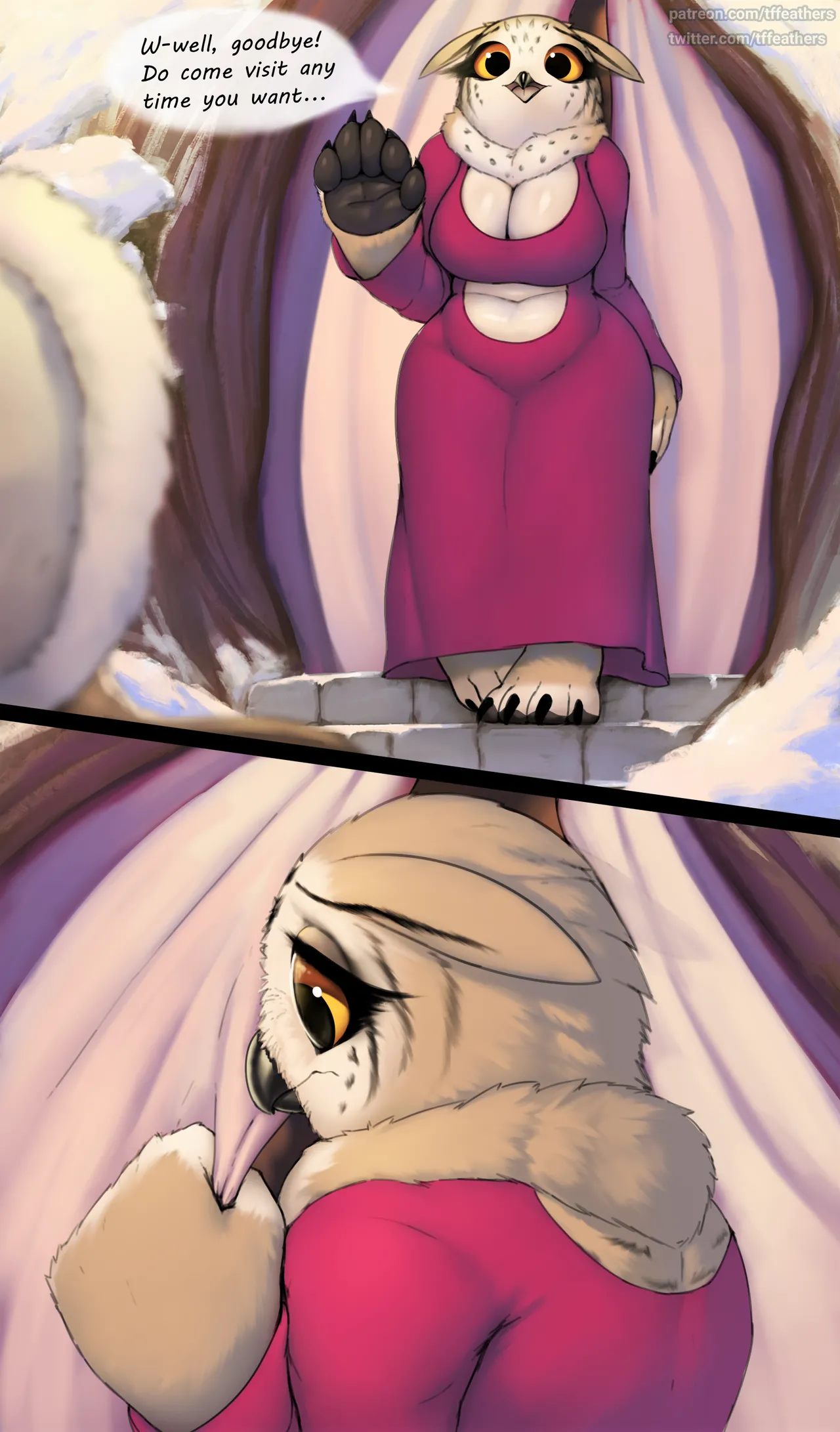 Holly page 8 full