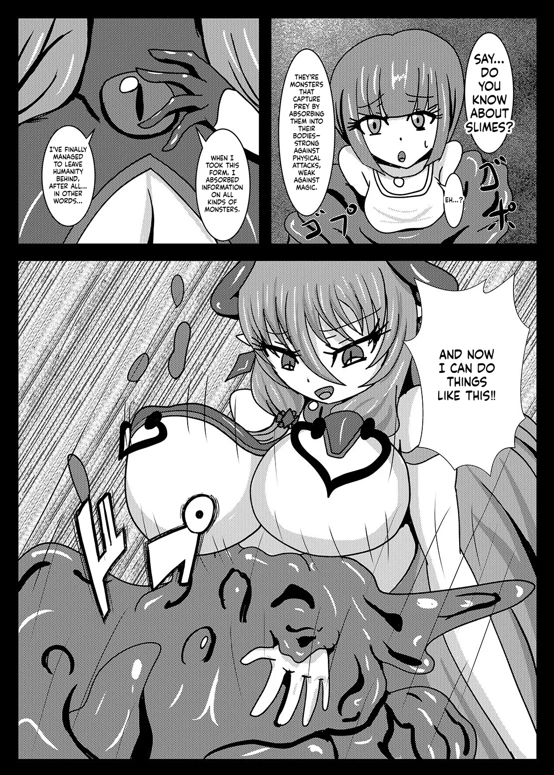 Seisenki Selacarmia if After Funon &amp; Kochou Set page 10 full