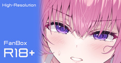 フィーナ
