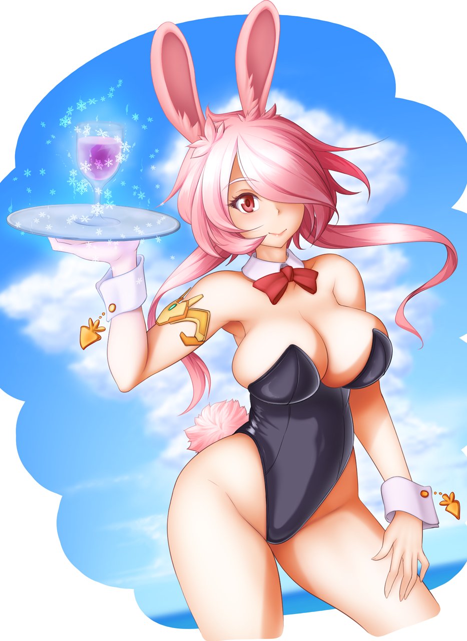 fanart mgq archive 7 page 3 full