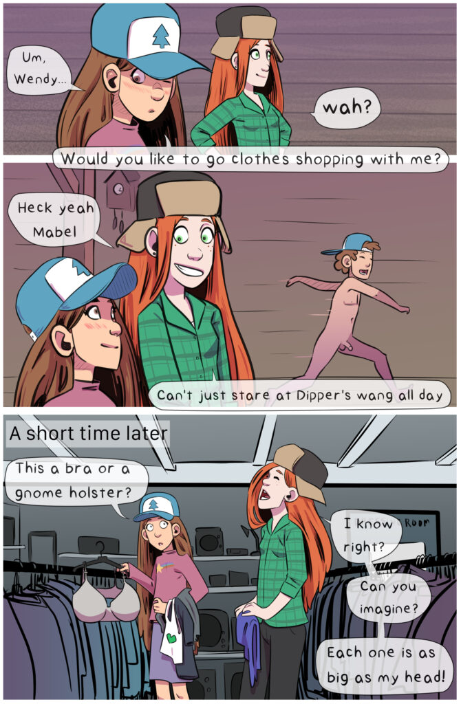 Pines Swap page 3 full