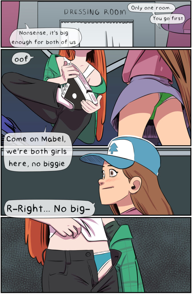 Pines Swap page 4 full