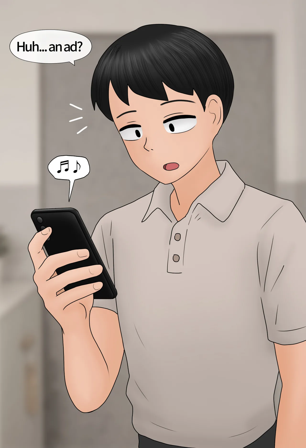일과 보상 Work and Reward  01-02 page 4 full