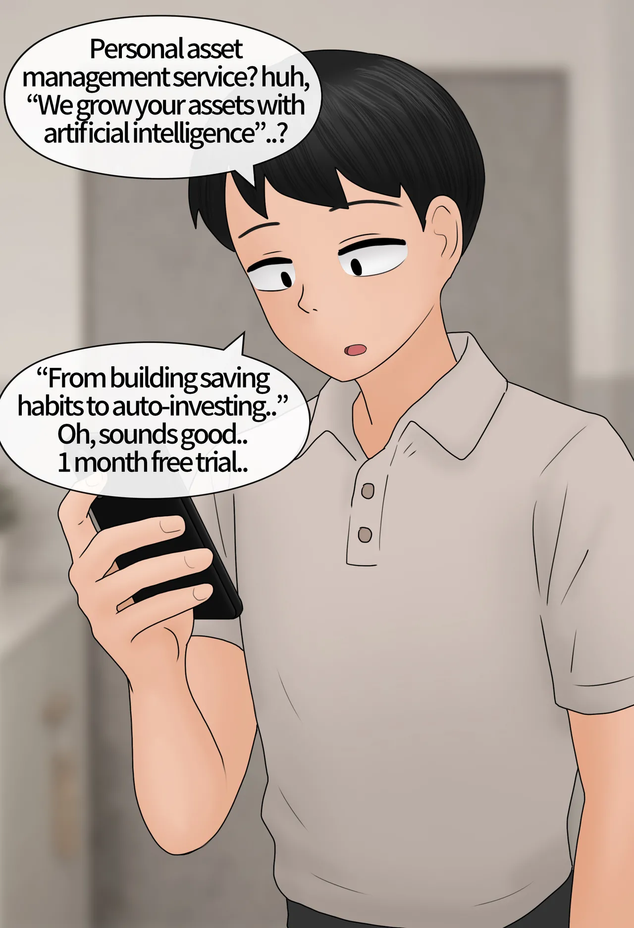 일과 보상 Work and Reward  01-02 page 5 full