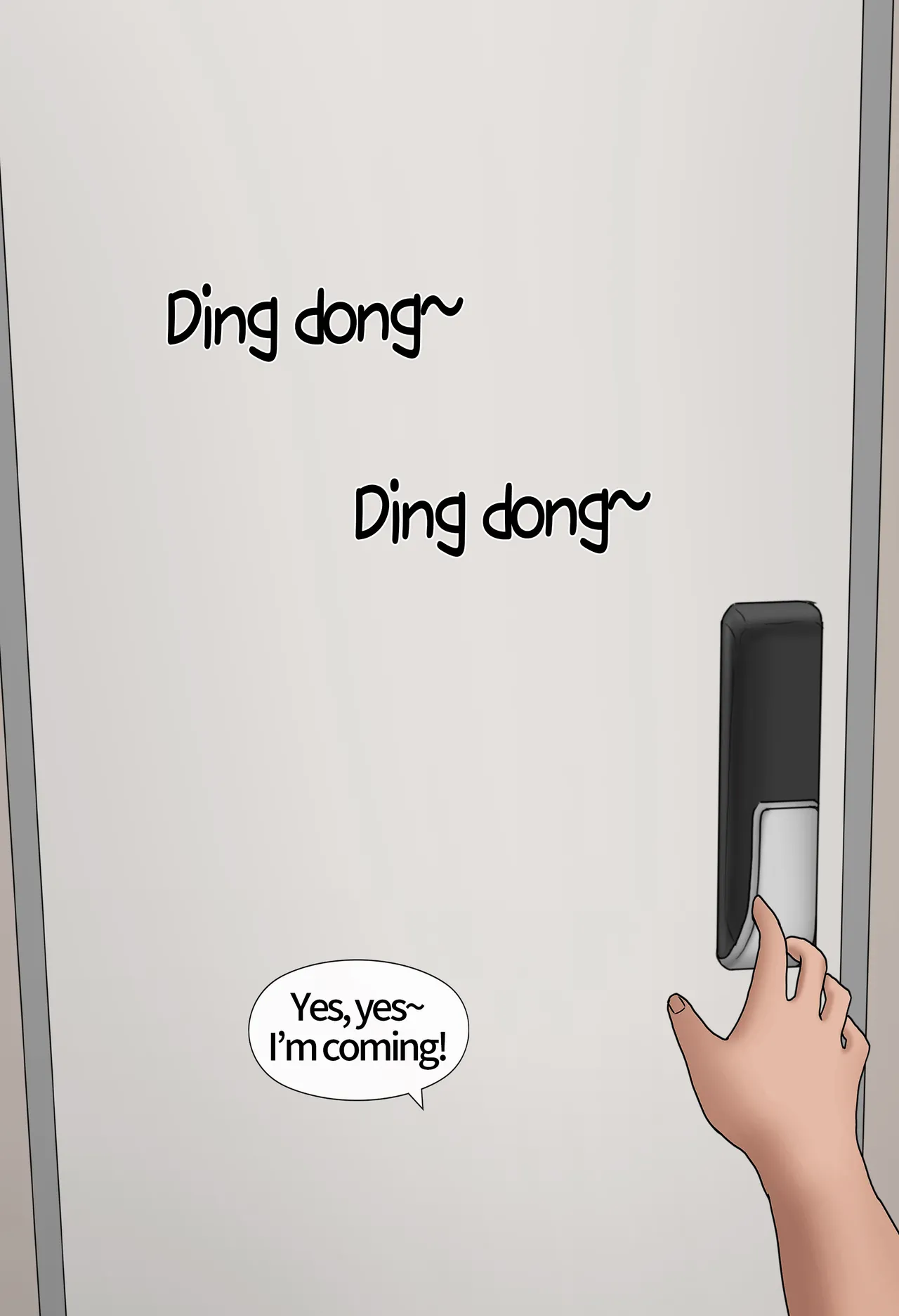일과 보상 Work and Reward  01-02 page 8 full
