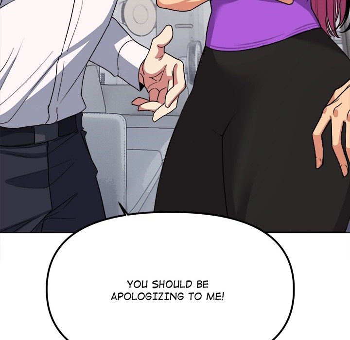 Stop Smoking! 1-70     + Prologue page 10 full