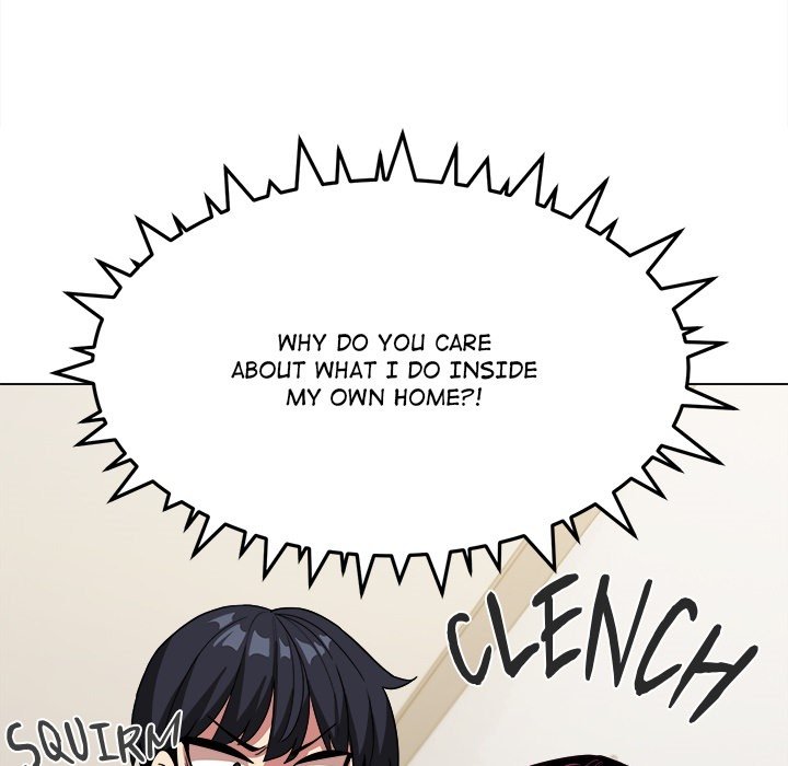 Stop Smoking! 1-70     + Prologue page 5 full