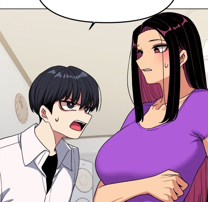 Stop Smoking! 1-70     + Prologue page 9 full