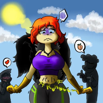 Fartjess cover