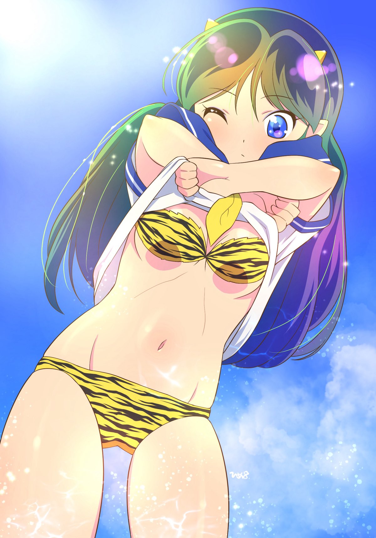 Artist:himehachi02 page 3 full
