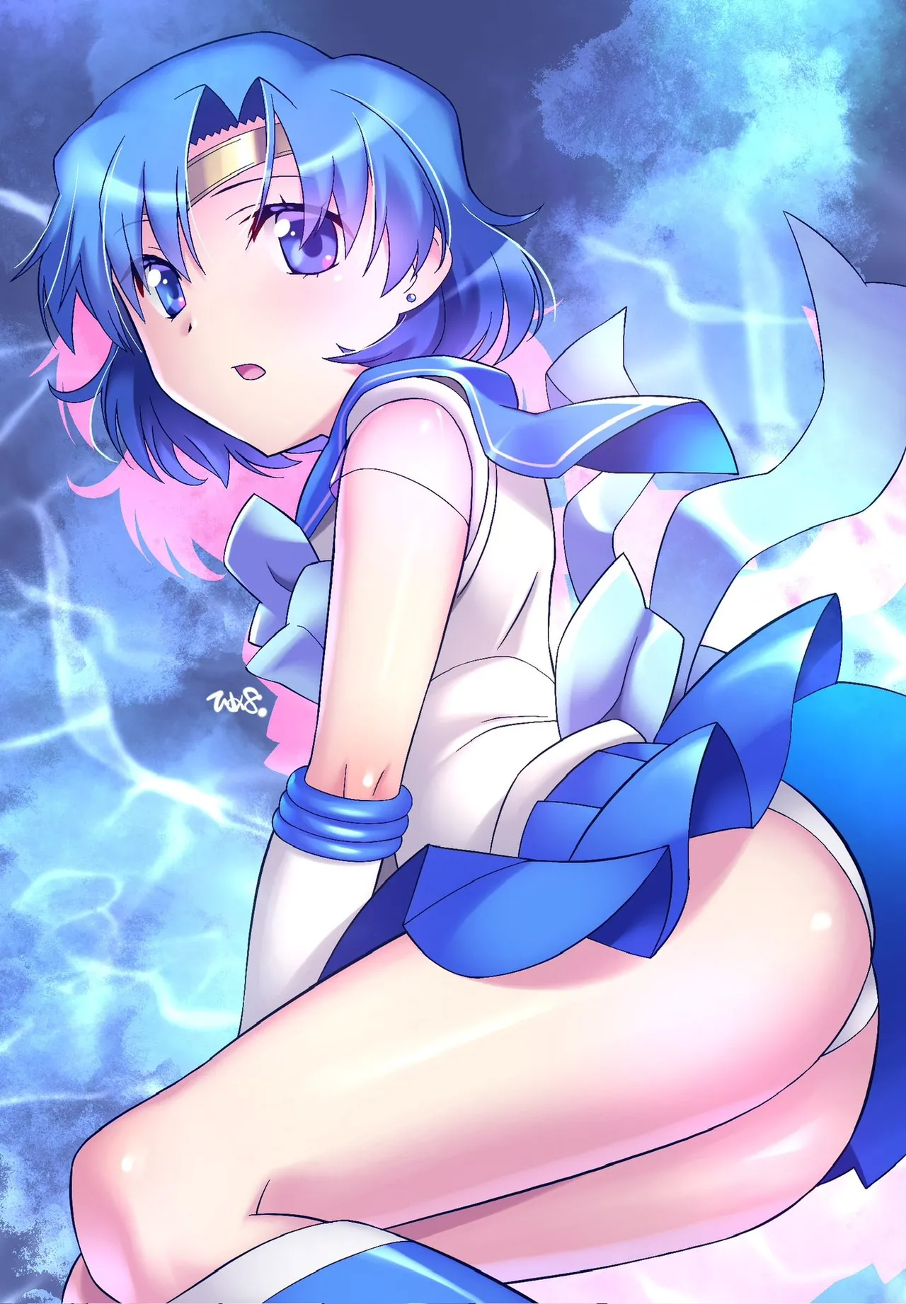 Artist:himehachi02 page 4 full
